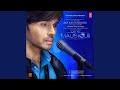 Aap Se Mausiiquii (Remix By Dj Aqeel)