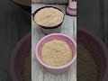 Hyderabadi biryani recipe officia cook shuaib khansama