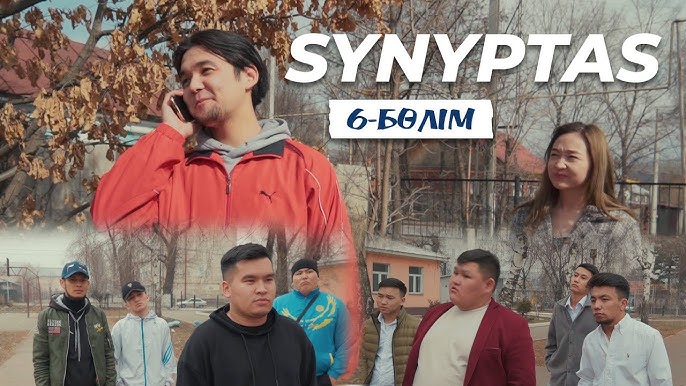 Әдемі лесбиянкалардың сүйісіп жатқан видеосы Ас үйдегі досымның анасы порно