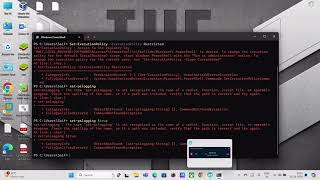 Fileless Malware Mitigation Strategies Explained #shorts #video #trending #viralvideo #funny