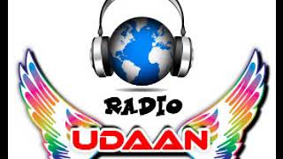 Improvement pill 23   Soft skills for radio by Radio Udaan screenshot 4