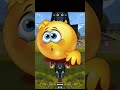 Free Fire | Physics Ka formula 🤔😵💫😵💫😵💫😵💫 |#shorts