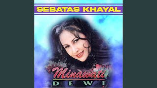 Download Lagu Sebatas Khayal