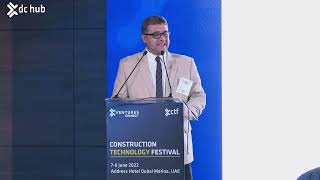 Artificial intelligence in infrastructure | Technology for roads maintenance