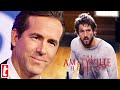 Ryan Reynold&#39;s Scariest Role Is Often Forgotten Despite Earning Over 100 Million