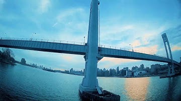 Caddx Turtle v2 Build And Troubleshooting