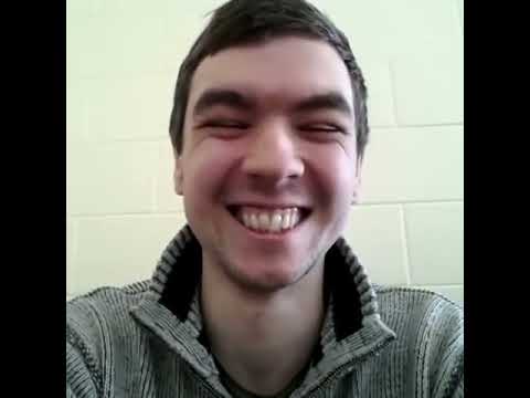 VINE VIDEO | BORED IN CLASS!!