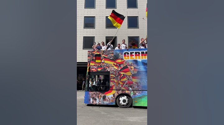 German Fans Excited for Euro 2024 Kickoff @UEFA #shorts #euro2024withshorts #euro2024 #viral