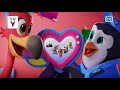 Youtube Thumbnail title