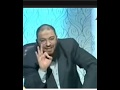 قصة الرجل الذي يضرب زوجته بعنف ثم قتلها د حازم شومان