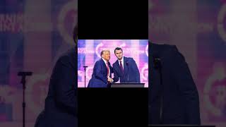 por favor mas suscriptores para que me ayudes con el canal
