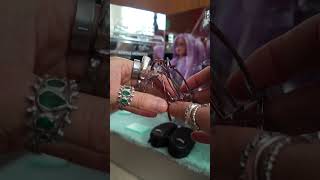 Foldable Gentle Monster Bratz Gles?