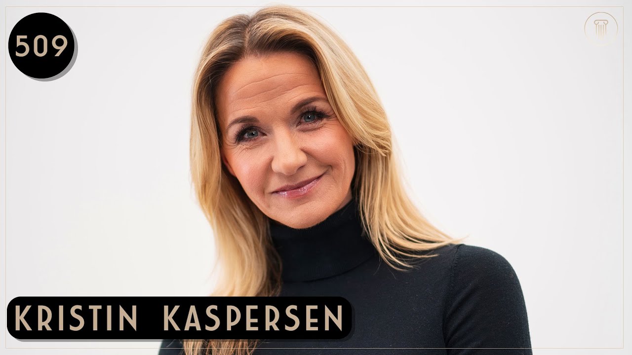 Använd energieffektiva apparater i hemmet