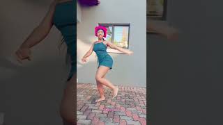 new dance challenge 🤭🥰#newmusic2026 #amapianodancechallenge #amapianodance #southafricanmusic