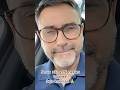 O pastor Ivan Saraiva tem razão, vc não acha? Os extremos são prejudiciais nas pessoas! #jesuscrist