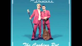 Jack The Ripper. By The Dualers chords