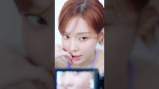 Mamonde New Muse Winter