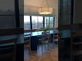 Cozy kitchen nook dining nook #kitchen #interiordesign #kitchengadgets
