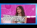 Disney Channel’s Golden Era Was More Important Than We Realized with @aleahfinalgirl