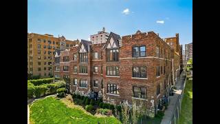 700 W 48th St Apt 202,  Kansas City, MO 64112 - Chrissy Frazier - MLS 2631450