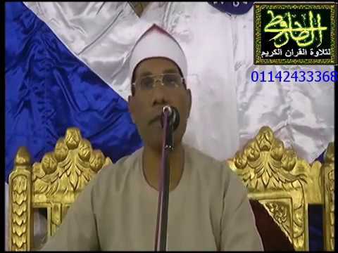 الدكتور الطاروطي سورة النمل اتمي الامديد الربع الثاني حلقة 77