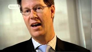 Career Advice on becoming a Managing Director by Rick H (Full Version)