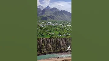 نغمه زنگ ها 