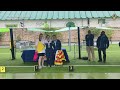 BOADILLA SEP'23 - PREMIACIÓN 17/09 - CTO. ESPAÑA DEPORTISTAS CON DISCAPACIDAD + TROFEO ARCO & SALUD