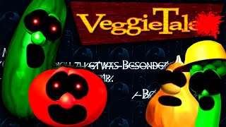 VEGGIETALES.EXE