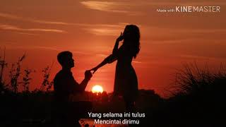 Sesaat isi hatimu - Dadali band Sesaat isi hatimu - Dadali band