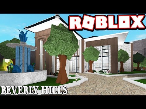 Bloxburg Mansion Mini Related Keywords Suggestions - roblox bloxburg primrose mini mansion blueprints