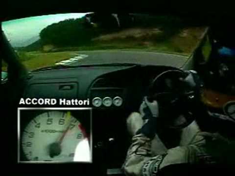 honda-civic-esprit-ek9-vs-h22a-honda-accord-euro-r