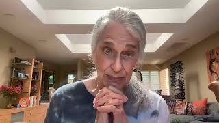 Lynn Cullen Live - 07/13/26