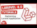 Optimization (Eager Loading) | Laravel 8 Tutorials # 51 | Urdu & Hindi