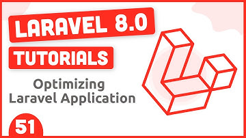 Optimization (Eager Loading) | Laravel 8 Tutorials # 51 | Urdu & Hindi