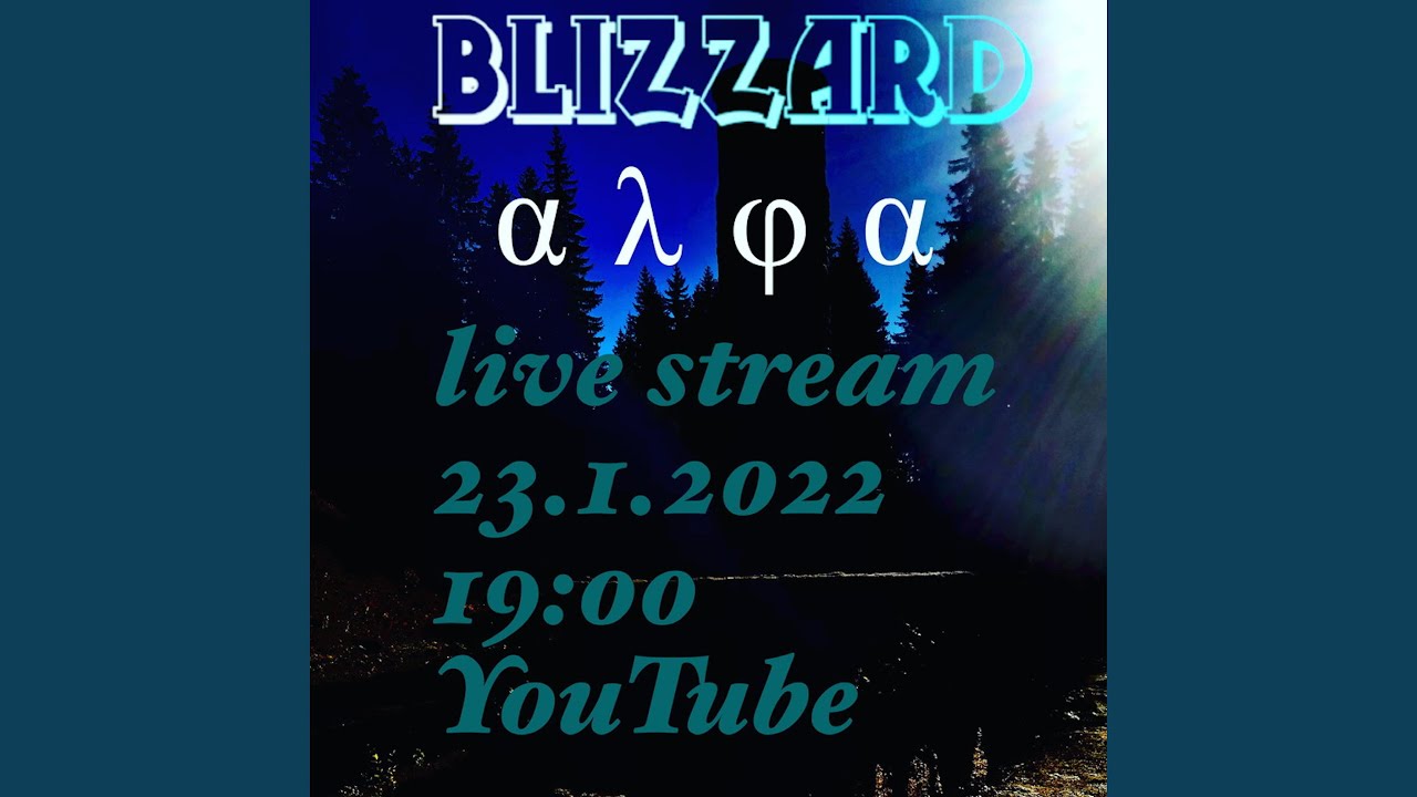 Watch Sileo (Live) on YouTube Watch Sileo (Live) on YouTube