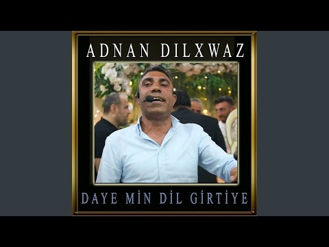 Daye Min Dil