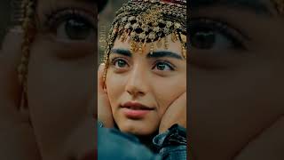 Mizhiyina njaan / Bala Osman love status