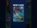 BARON NASHOR joins #Riftbound | #Spuzie #tcg