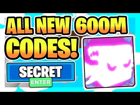 Diablo 63 Oyun Baslasin Youtube - roblox bubble gum simulator codes for luck roblox rap