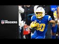 TNF Preview &amp; Recap of Top Injuries | The Insiders