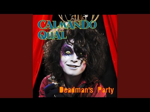 Deadman's Party