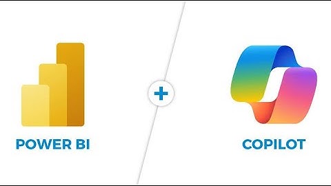 COMO USAR COPILOT NO POWER BI E APRENDER 100 VEZES MAIS RÁPIDO 