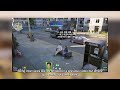 inZOI Dev Update – First-Person View, New Careers &amp; MetaHuman Modding Support