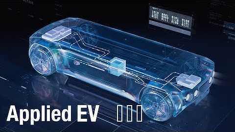 CES 2023   youtube   HD 1080p