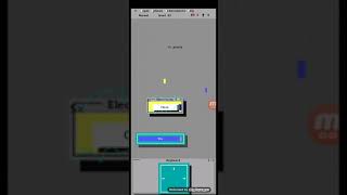 progressbar 95 PB DOS Shell