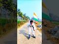 Skating with Indian flag. #skate #skating #viral #shorts #trending #yosho