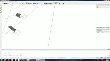 Non Stable Cascaded Shadow Maps