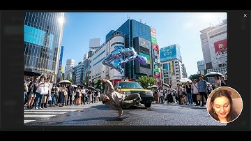 How to Use Nano Banana Pro in II-Agent: Image Generation, Editing & Slide Creation Tutorial