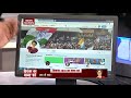 Priyanka's surprise Twitter debut amid her roadshow in UP